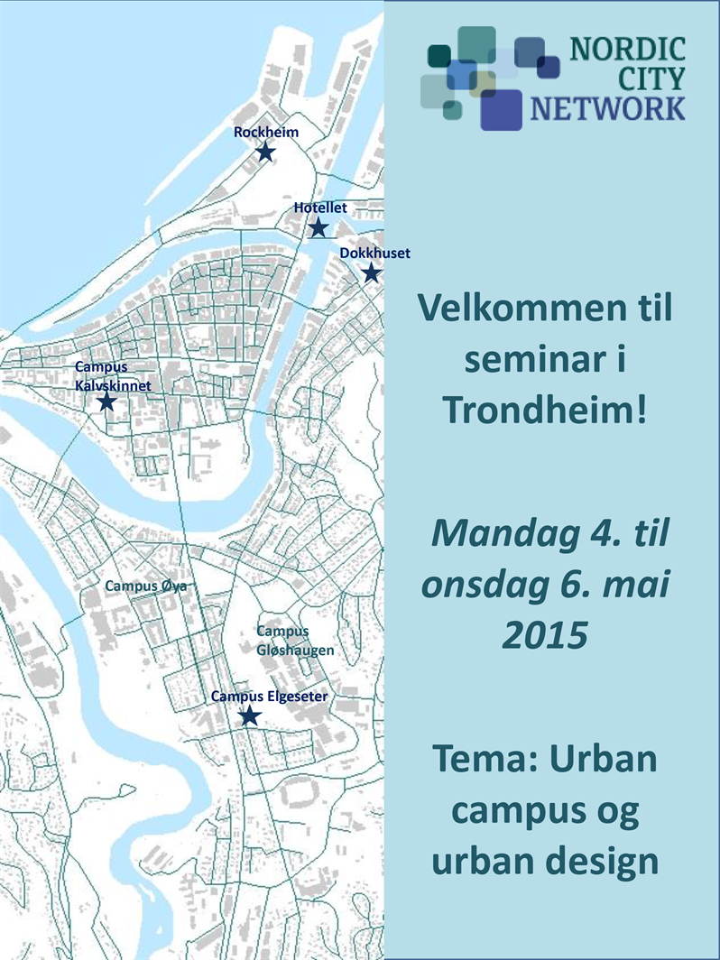 NCN-Trondheim-mai-2015-invitasjon-1_798x1064