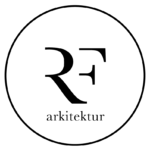 logo1-10-kopi