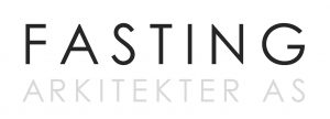LogoFasting